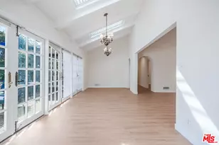 426 Georgina Ave, Santa Monica, CA 90402 - Photo 9