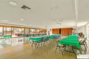 69564 Morningside Dr, Desert Hot Springs, CA 92241 - Photo 63