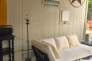 69564 Morningside Dr, Desert Hot Springs, CA 92241 - Photo 29