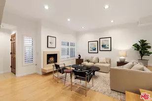 806 Washington Ave, Santa Monica, CA 90403 - Photo 3