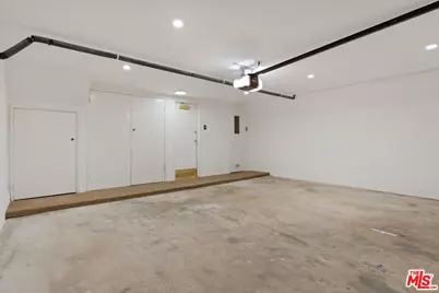 806 Washington Ave, Santa Monica, CA 90403 - Photo 41