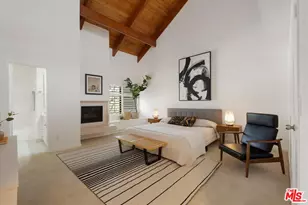 806 Washington Ave, Santa Monica, CA 90403 - Photo 19