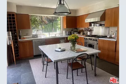 1467 Queens Rd, Los Angeles, CA 90069 - Photo 17