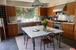 1467 Queens Rd, Los Angeles, CA 90069 - Photo 17