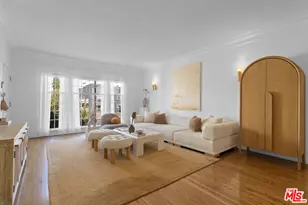 3348 James M Wood Blvd, Los Angeles, CA 90006 - Photo 11