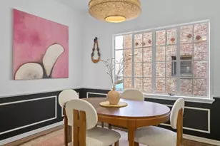 3348 James M Wood Blvd, Los Angeles, CA 90006 - Photo 15