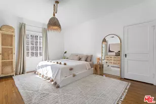 3348 James M Wood Blvd, Los Angeles, CA 90006 - Photo 25