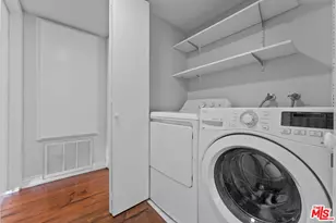4499 Via Marisol, Los Angeles, CA 90042 - Photo 13