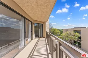 4499 Via Marisol, Los Angeles, CA 90042 - Photo 25