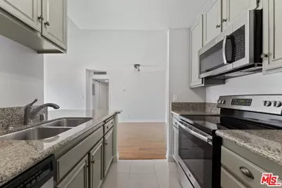 4499 Via Marisol #240, Los Angeles, CA 90042 - Photo 5
