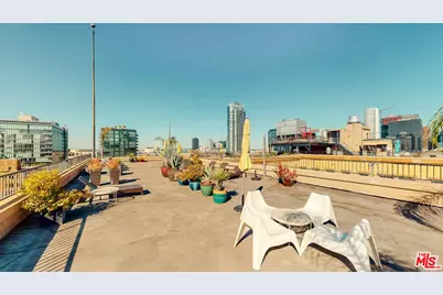 215 W 7th St #508, Los Angeles, CA 90014 - Photo 25