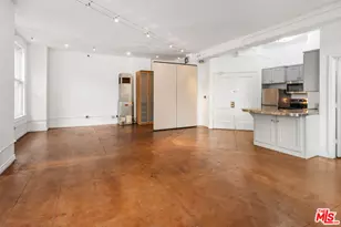 215 W 7th St, Los Angeles, CA 90014 - Photo 3