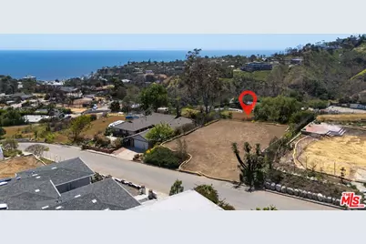 729 Enchanted Way, Pacific Palisades, CA 90272 - Photo 3