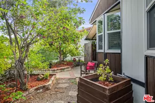 1165 Cherokee, Topanga, CA 90290 - Photo 19