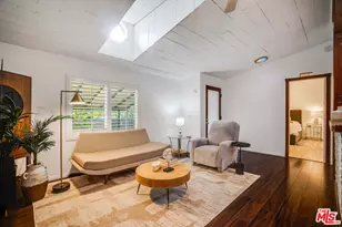 1165 Cherokee, Topanga, CA 90290 - Photo 1