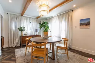 2215 W 36th St, Los Angeles, CA 90018 - Photo 5