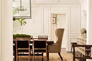 712 N Arden Dr, Beverly Hills, CA 90210 - Photo 7