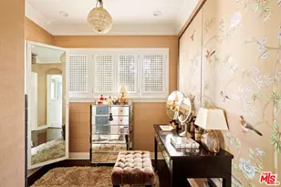 712 N Arden Dr, Beverly Hills, CA 90210 - Photo 19