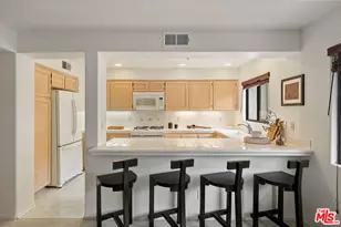 6805 Hannum Ave, Culver City, CA 90230 - Photo 9