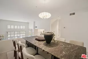 6805 Hannum Ave, Culver City, CA 90230 - Photo 5