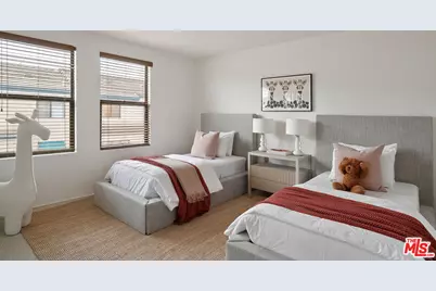 6805 Hannum Ave, Culver City, CA 90230 - Photo 17