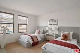 6805 Hannum Ave, Culver City, CA 90230 - Photo 17