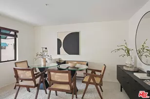 6805 Hannum Ave, Culver City, CA 90230 - Photo 7