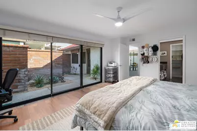 4545 E Seven Lakes Dr #C, Palm Springs, CA 92264 - Photo 11