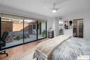 4545 E 7 Lakes Dr, Palm Springs, CA 92264 - Photo 11