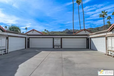4545 E Seven Lakes Dr #C, Palm Springs, CA 92264 - Photo 23