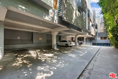 5151 Balboa Blvd #303, Encino, CA 91316 - Photo 17