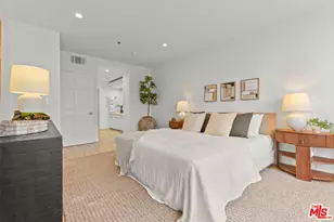 10724 Wilshire Blvd, Los Angeles, CA 90024 - Photo 13