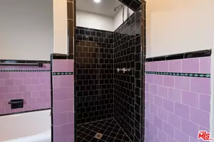 3725 Arbolada Rd, Los Angeles, CA 90027 - Photo 15