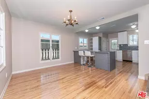 3725 Arbolada Rd, Los Angeles, CA 90027 - Photo 23