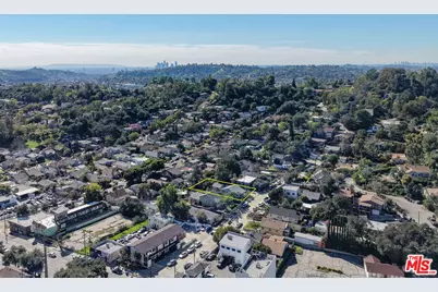 6024 Crestwood Way, Los Angeles, CA 90042 - Photo 41