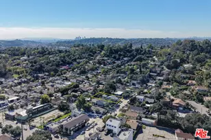 6024 Crestwood Way, Los Angeles, CA 90042 - Photo 41