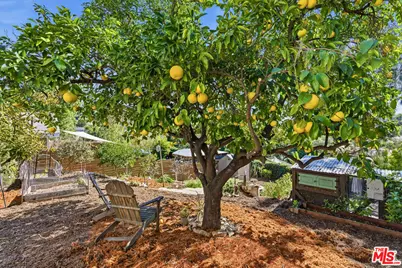 6024 Crestwood Way, Los Angeles, CA 90042 - Photo 33