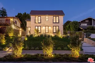 1018 Manzanita St, Los Angeles, CA 90029 - Photo 1