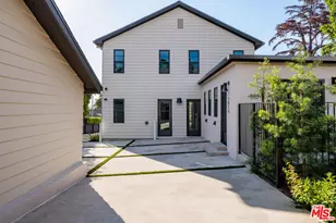 1018 Manzanita St, Los Angeles, CA 90029 - Photo 21