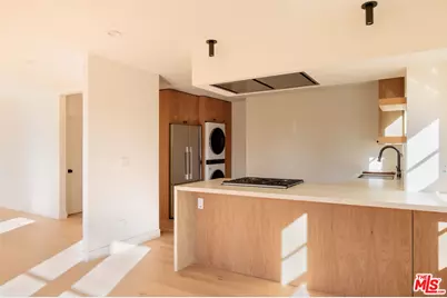 1018 Manzanita St, Los Angeles, CA 90029 - Photo 33