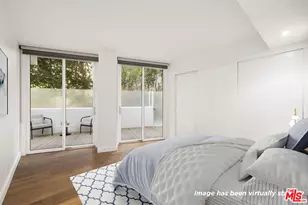 101 Ocean Ave, Santa Monica, CA 90402 - Photo 13