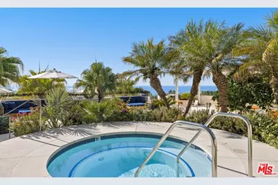 101 Ocean Ave #F301, Santa Monica, CA 90402 - Photo 21