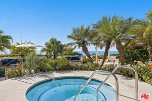 101 Ocean Ave, Santa Monica, CA 90402 - Photo 21