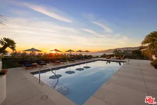 101 Ocean Ave, Santa Monica, CA 90402 - Photo 27