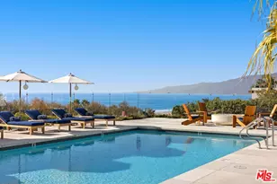 101 Ocean Ave, Santa Monica, CA 90402 - Photo 19