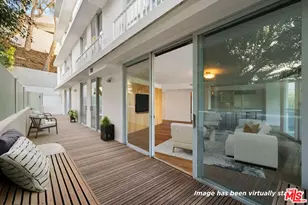 101 Ocean Ave, Santa Monica, CA 90402 - Photo 15