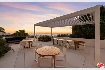 101 Ocean Ave #F301, Santa Monica, CA 90402 - Photo 31