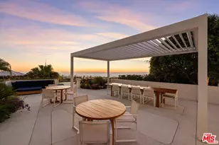 101 Ocean Ave, Santa Monica, CA 90402 - Photo 31