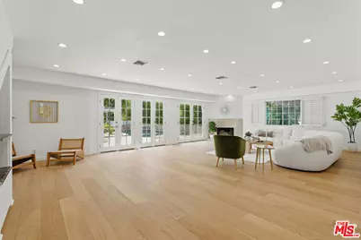 5220 Melvin Ave, Tarzana, CA 91356 - Photo 7