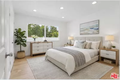 5220 Melvin Ave, Tarzana, CA 91356 - Photo 27